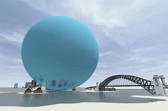 How I Came To Know That I Am A Closet Climate Denier